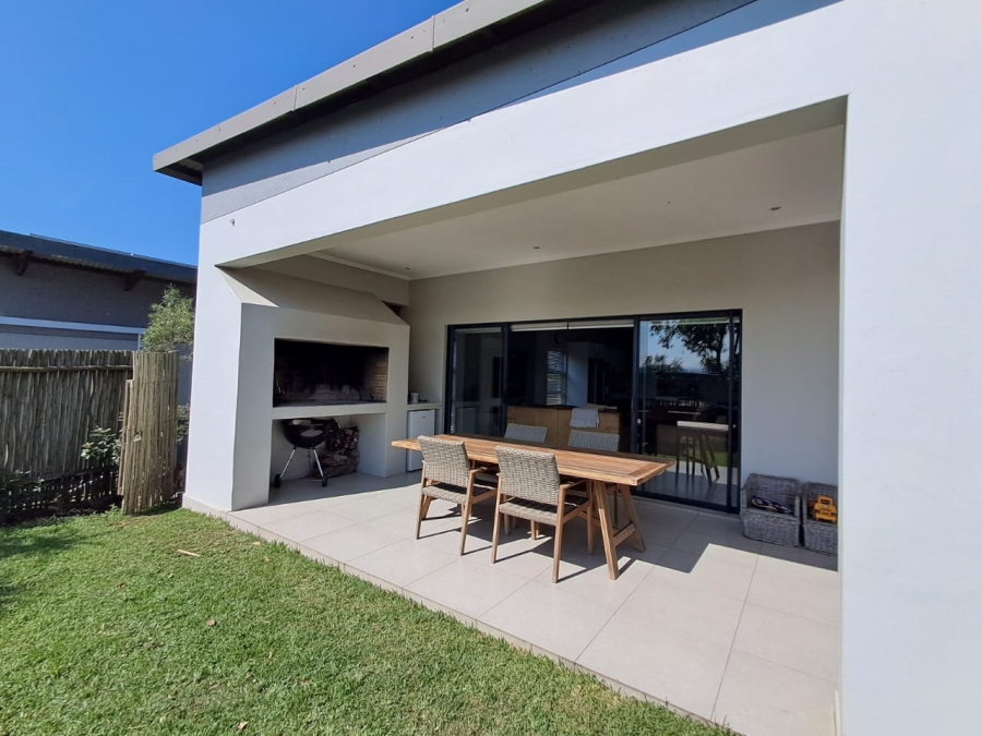 3 Bedroom Property for Sale in Palm Lakes Estate KwaZulu-Natal