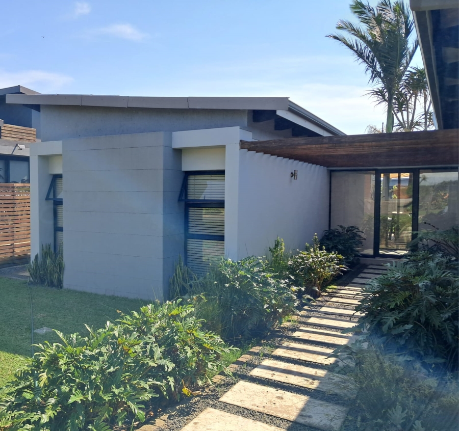 3 Bedroom Property for Sale in Palm Lakes Estate KwaZulu-Natal