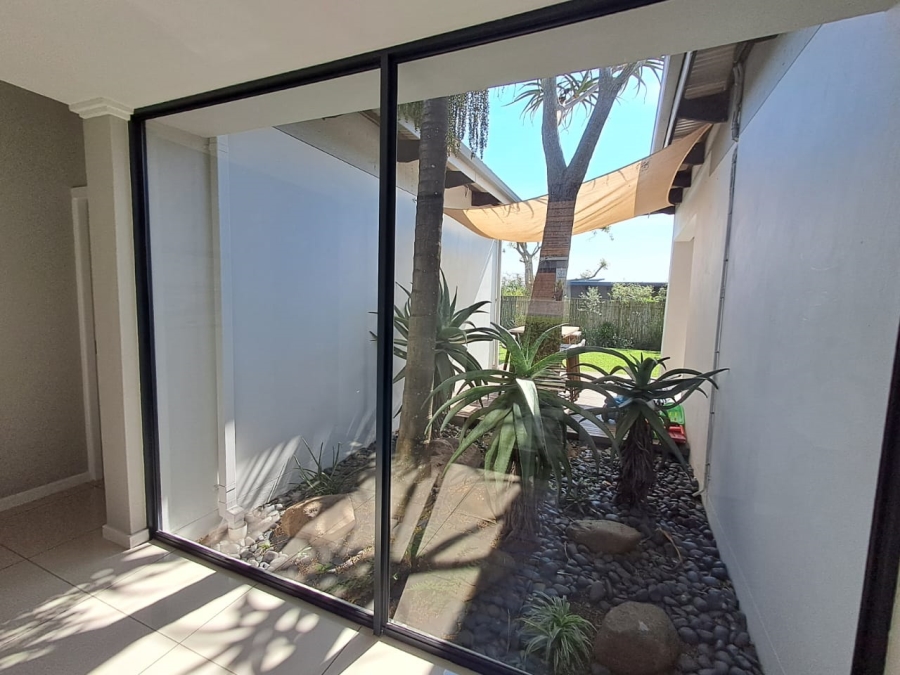 3 Bedroom Property for Sale in Palm Lakes Estate KwaZulu-Natal
