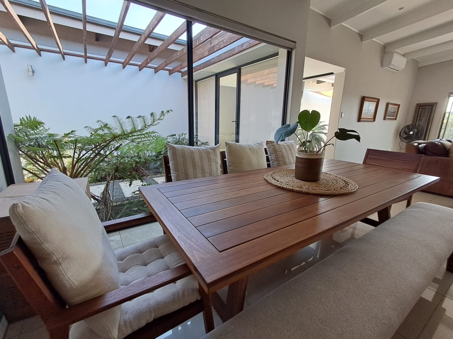 3 Bedroom Property for Sale in Palm Lakes Estate KwaZulu-Natal