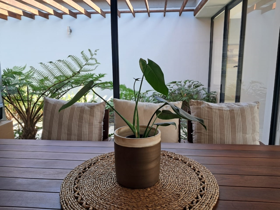 3 Bedroom Property for Sale in Palm Lakes Estate KwaZulu-Natal