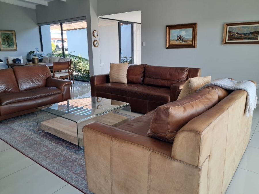3 Bedroom Property for Sale in Palm Lakes Estate KwaZulu-Natal