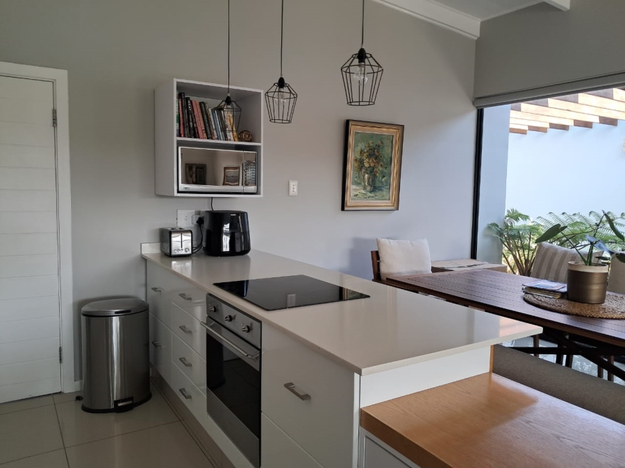 3 Bedroom Property for Sale in Palm Lakes Estate KwaZulu-Natal