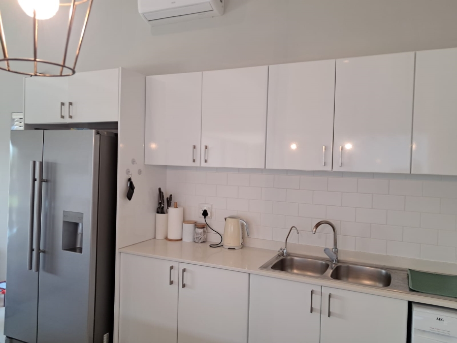 3 Bedroom Property for Sale in Palm Lakes Estate KwaZulu-Natal
