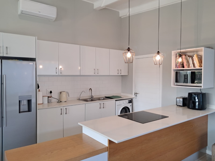 3 Bedroom Property for Sale in Palm Lakes Estate KwaZulu-Natal