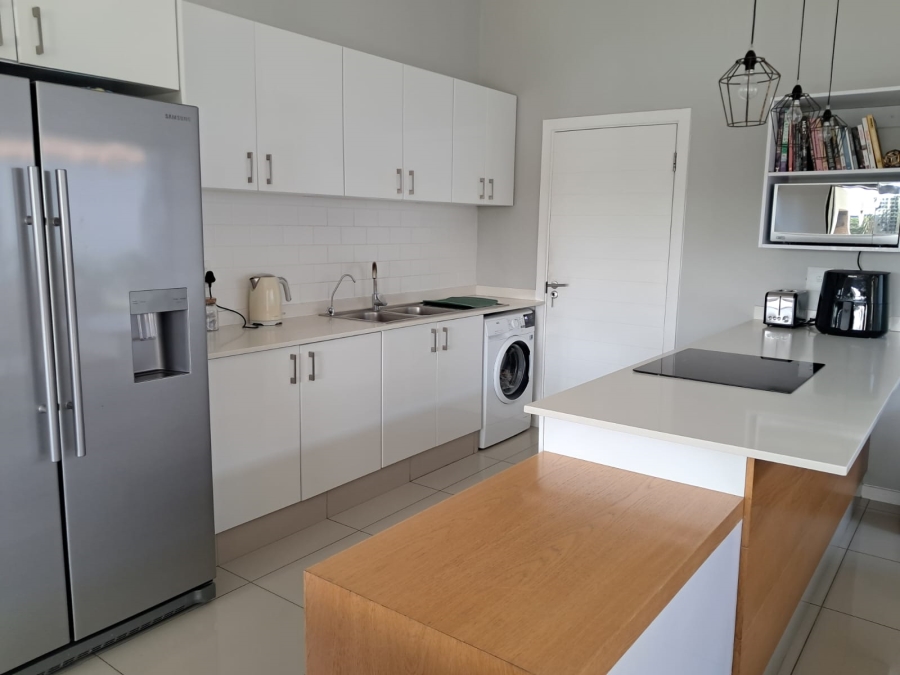 3 Bedroom Property for Sale in Palm Lakes Estate KwaZulu-Natal
