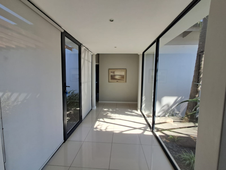 3 Bedroom Property for Sale in Palm Lakes Estate KwaZulu-Natal