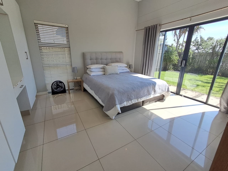 3 Bedroom Property for Sale in Palm Lakes Estate KwaZulu-Natal