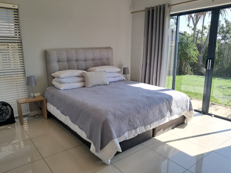 3 Bedroom Property for Sale in Palm Lakes Estate KwaZulu-Natal
