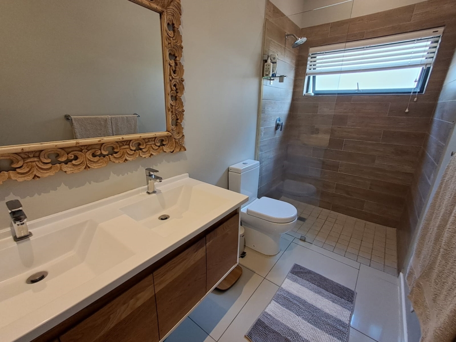 3 Bedroom Property for Sale in Palm Lakes Estate KwaZulu-Natal