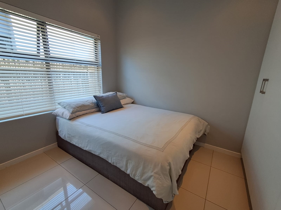 3 Bedroom Property for Sale in Palm Lakes Estate KwaZulu-Natal