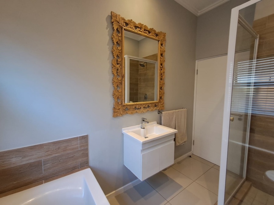 3 Bedroom Property for Sale in Palm Lakes Estate KwaZulu-Natal