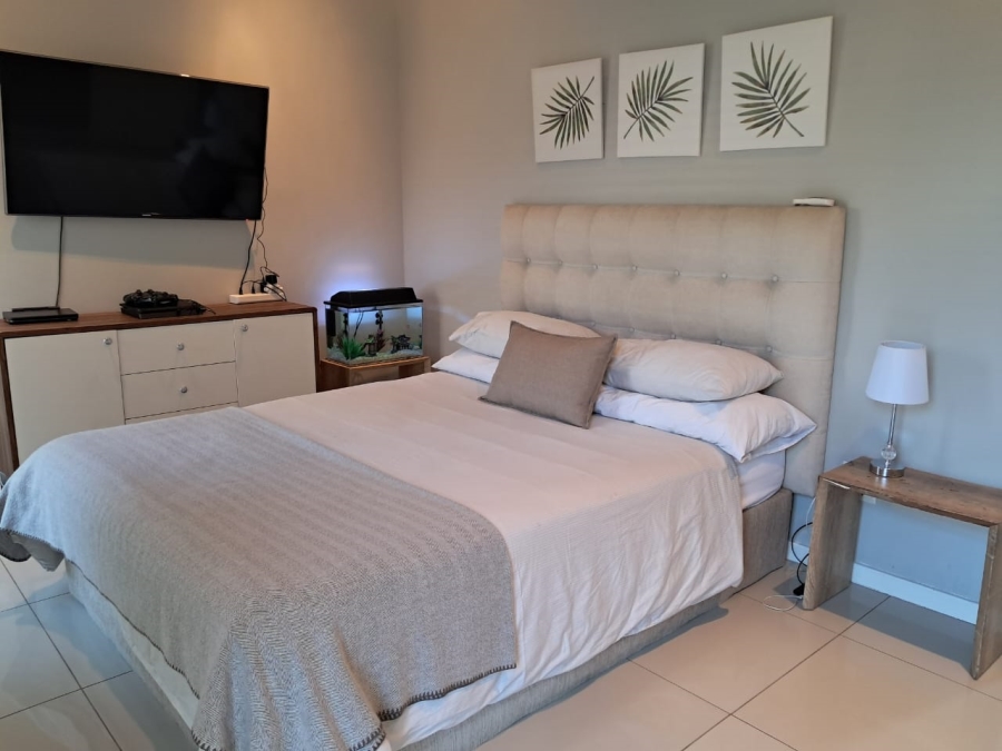 3 Bedroom Property for Sale in Palm Lakes Estate KwaZulu-Natal