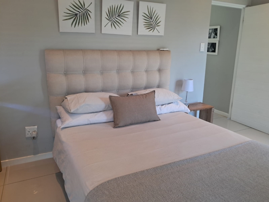 3 Bedroom Property for Sale in Palm Lakes Estate KwaZulu-Natal