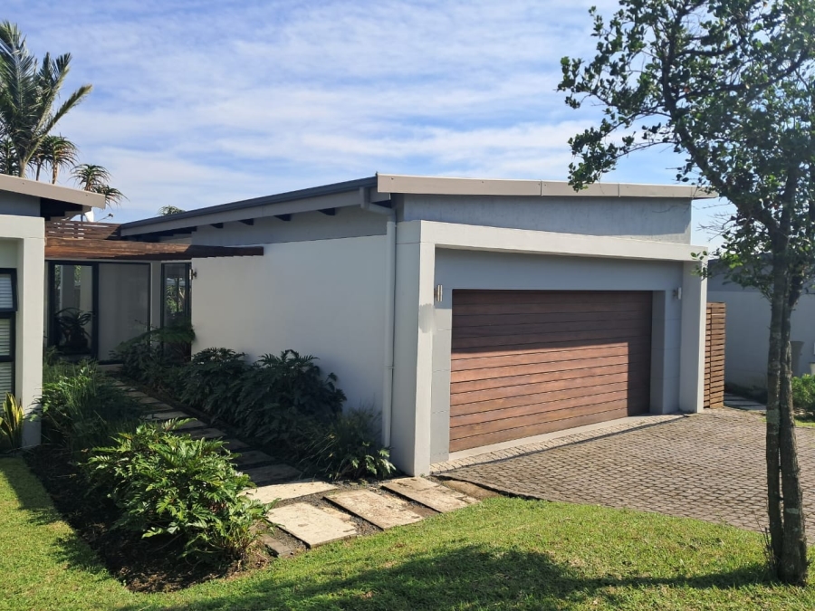 3 Bedroom Property for Sale in Palm Lakes Estate KwaZulu-Natal