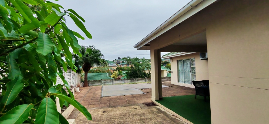 3 Bedroom Property for Sale in Somerset Park KwaZulu-Natal