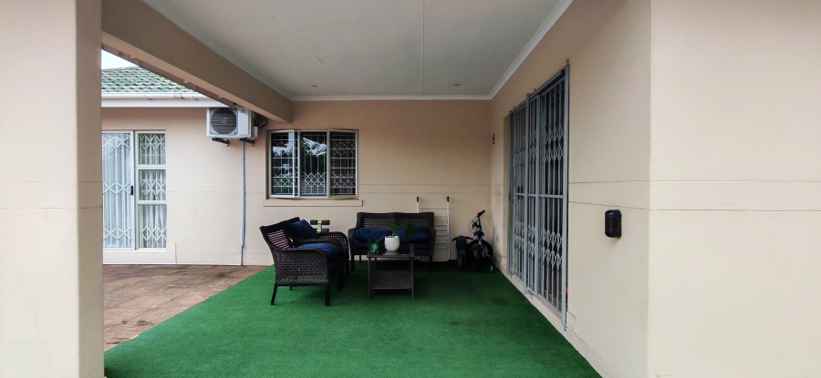 3 Bedroom Property for Sale in Somerset Park KwaZulu-Natal