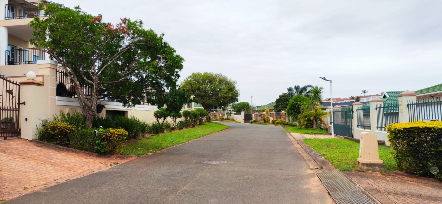3 Bedroom Property for Sale in Somerset Park KwaZulu-Natal