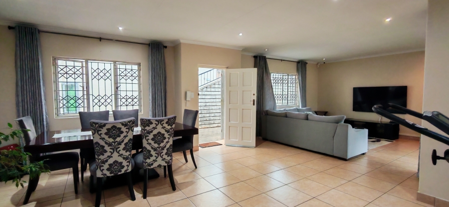 3 Bedroom Property for Sale in Somerset Park KwaZulu-Natal