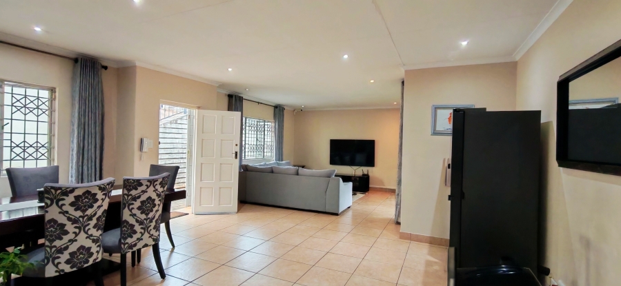 3 Bedroom Property for Sale in Somerset Park KwaZulu-Natal