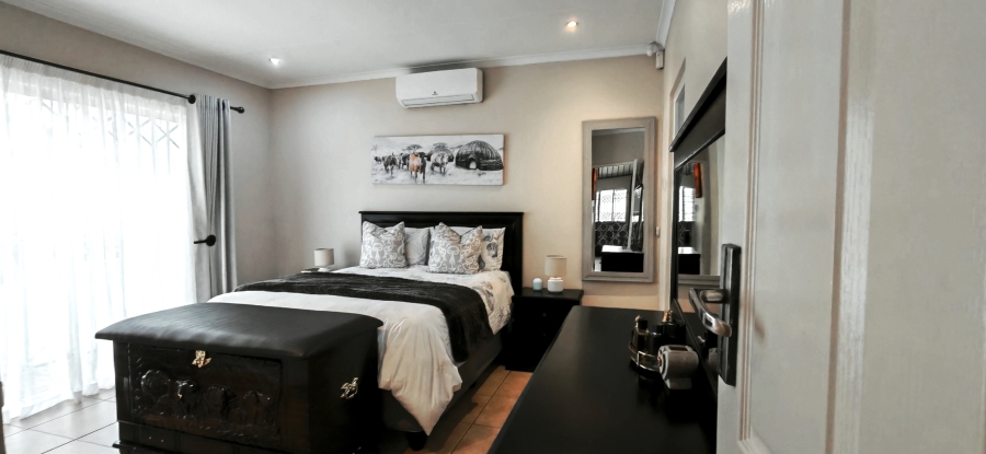 3 Bedroom Property for Sale in Somerset Park KwaZulu-Natal