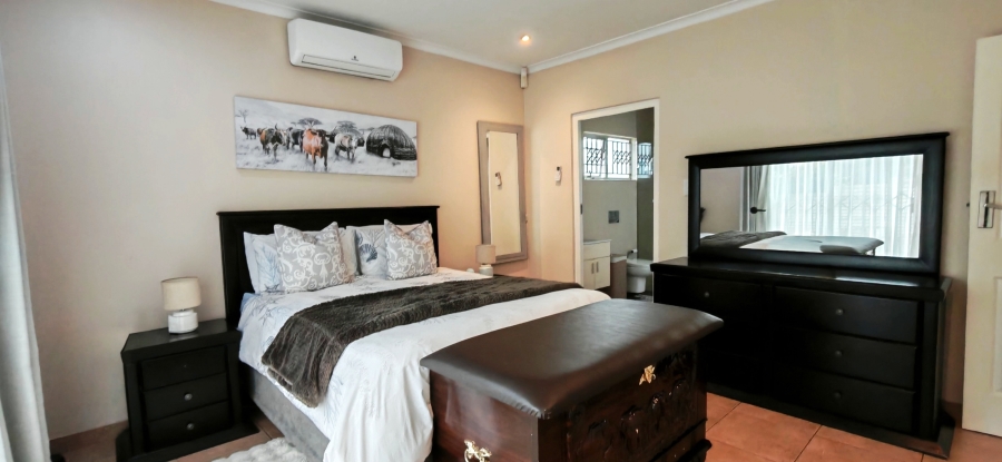3 Bedroom Property for Sale in Somerset Park KwaZulu-Natal
