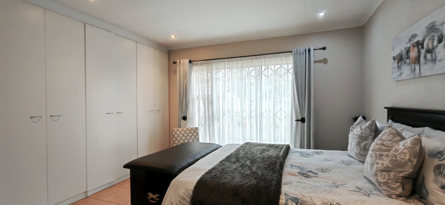 3 Bedroom Property for Sale in Somerset Park KwaZulu-Natal