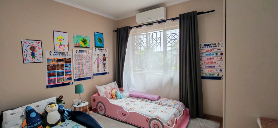 3 Bedroom Property for Sale in Somerset Park KwaZulu-Natal