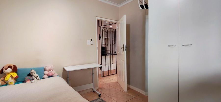 3 Bedroom Property for Sale in Somerset Park KwaZulu-Natal