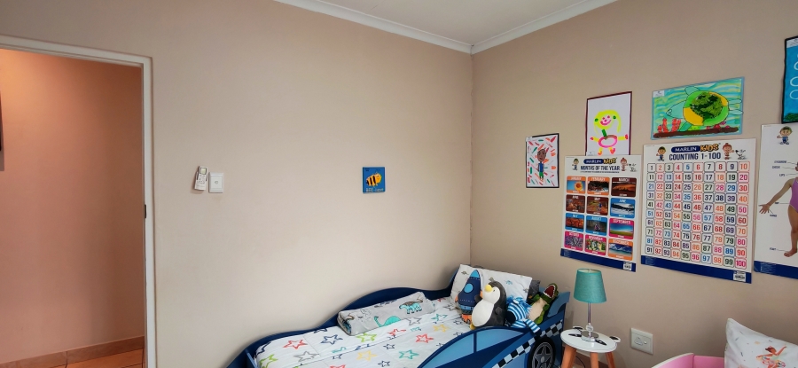3 Bedroom Property for Sale in Somerset Park KwaZulu-Natal
