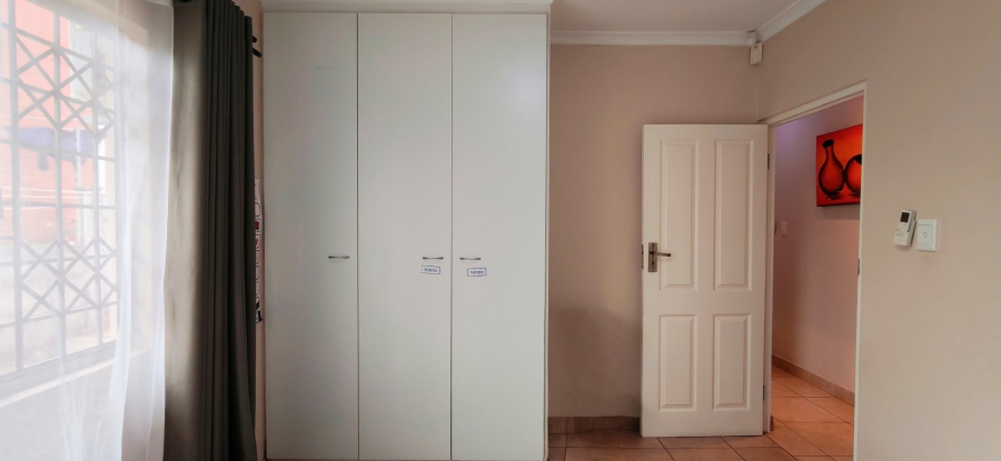3 Bedroom Property for Sale in Somerset Park KwaZulu-Natal