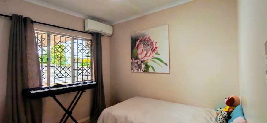 3 Bedroom Property for Sale in Somerset Park KwaZulu-Natal