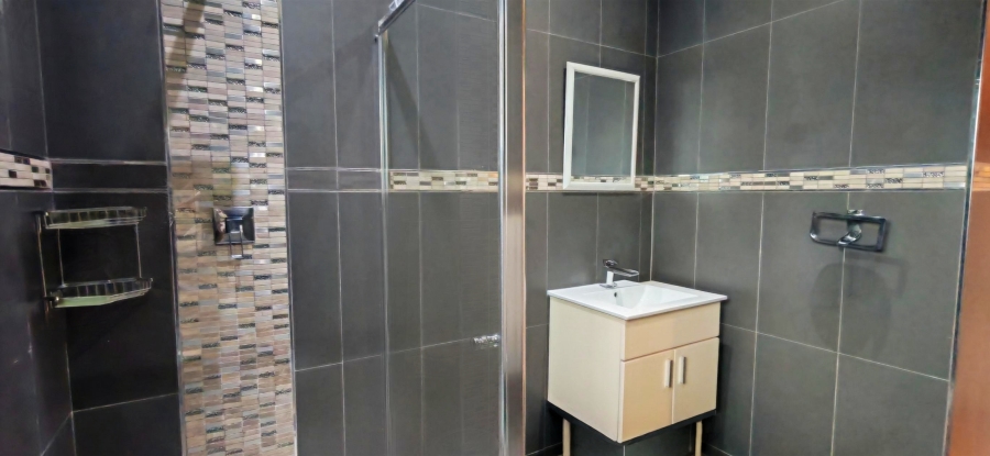 3 Bedroom Property for Sale in Somerset Park KwaZulu-Natal