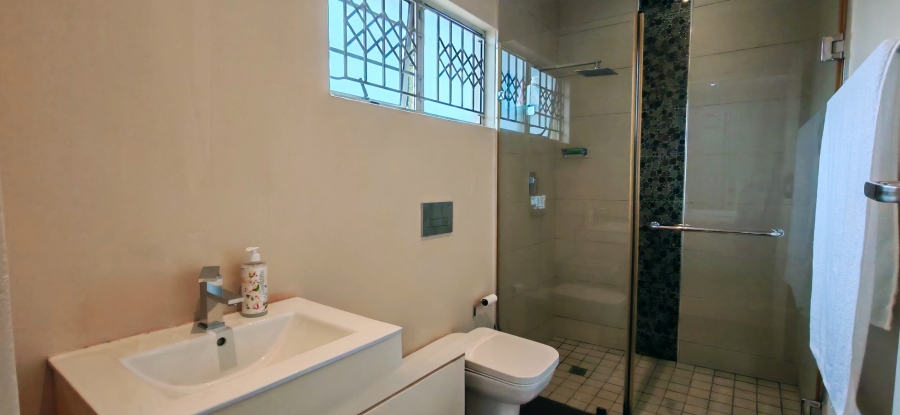 3 Bedroom Property for Sale in Somerset Park KwaZulu-Natal