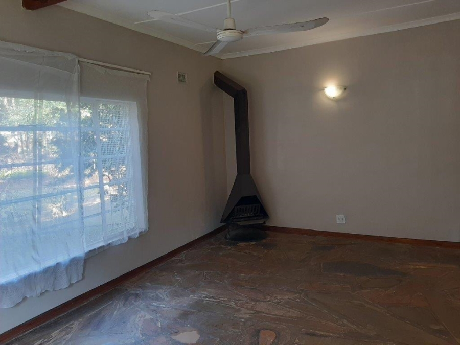 3 Bedroom Property for Sale in Albert Falls KwaZulu-Natal