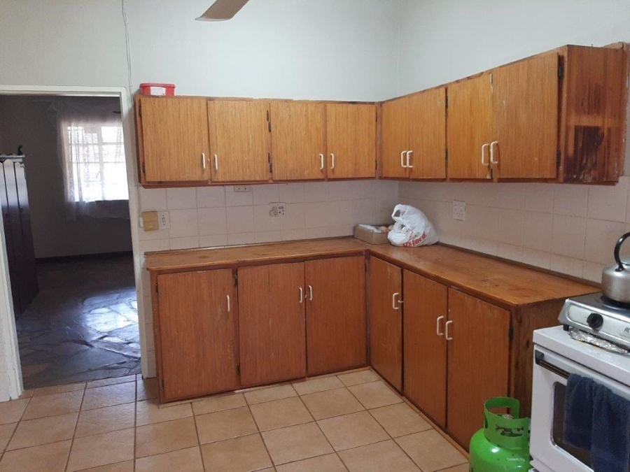 3 Bedroom Property for Sale in Albert Falls KwaZulu-Natal