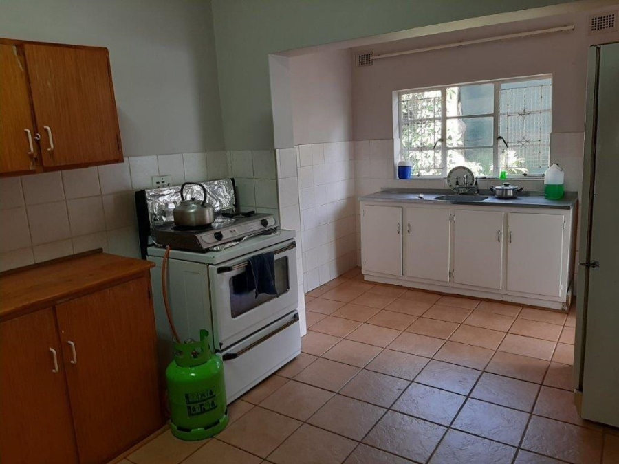 3 Bedroom Property for Sale in Albert Falls KwaZulu-Natal
