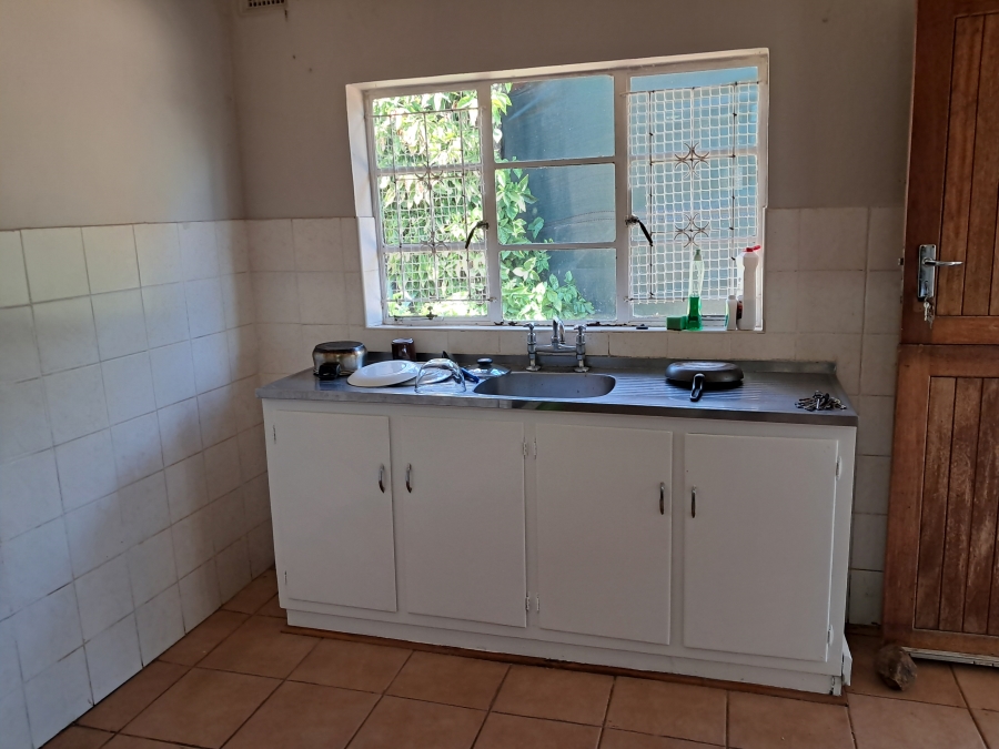 3 Bedroom Property for Sale in Albert Falls KwaZulu-Natal