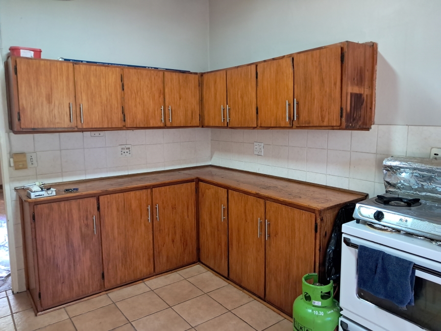 3 Bedroom Property for Sale in Albert Falls KwaZulu-Natal