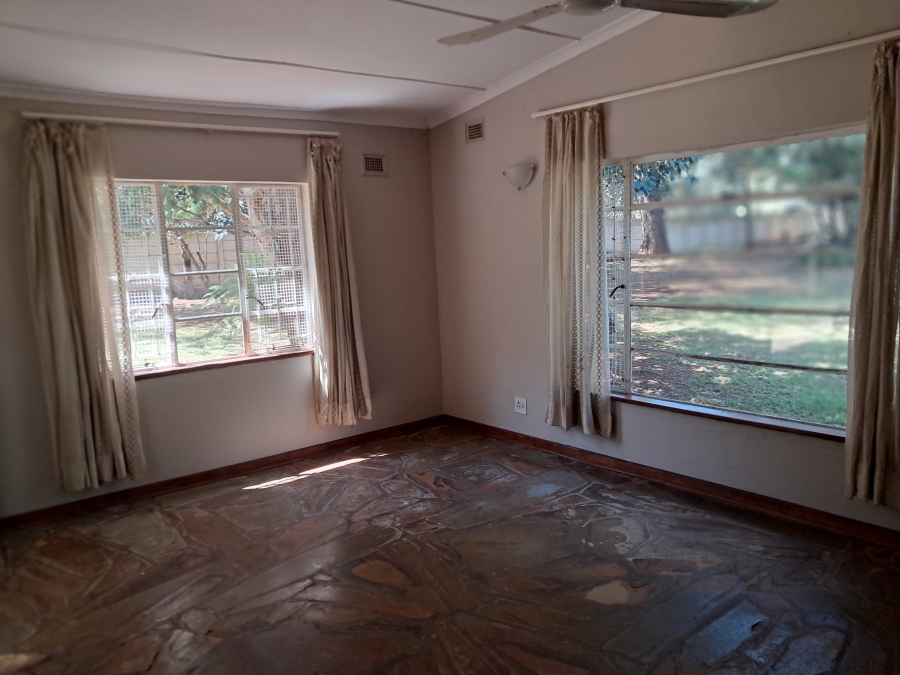 3 Bedroom Property for Sale in Albert Falls KwaZulu-Natal