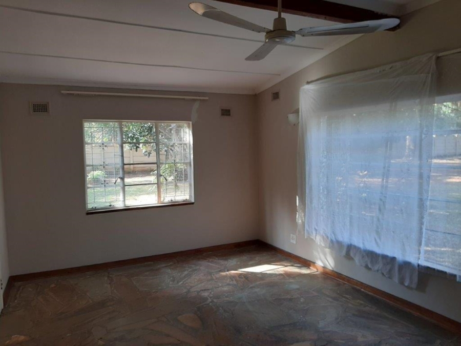 3 Bedroom Property for Sale in Albert Falls KwaZulu-Natal