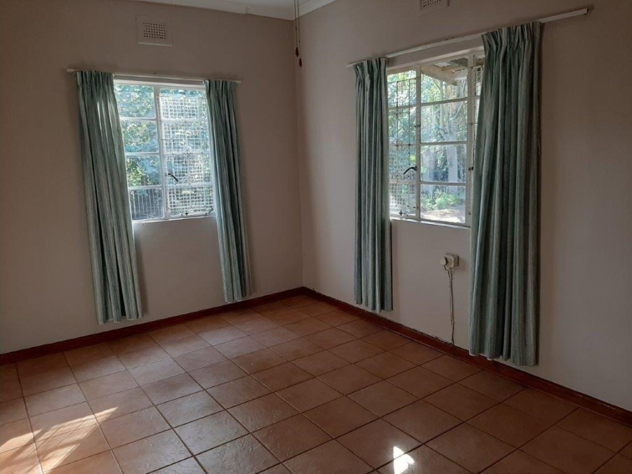 3 Bedroom Property for Sale in Albert Falls KwaZulu-Natal