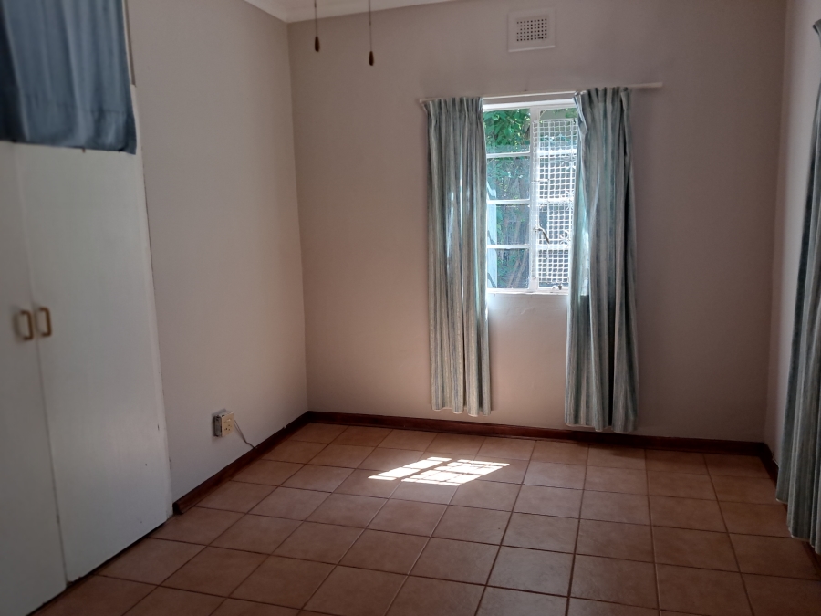 3 Bedroom Property for Sale in Albert Falls KwaZulu-Natal