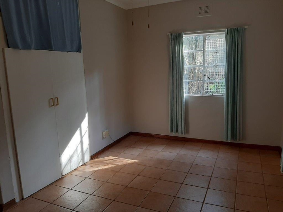 3 Bedroom Property for Sale in Albert Falls KwaZulu-Natal