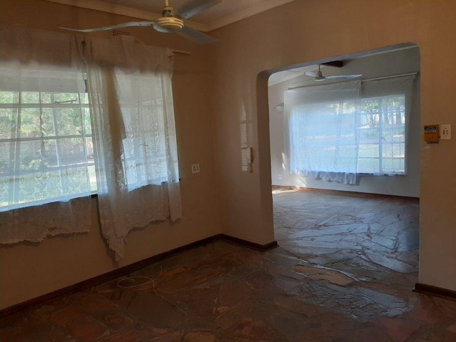 3 Bedroom Property for Sale in Albert Falls KwaZulu-Natal
