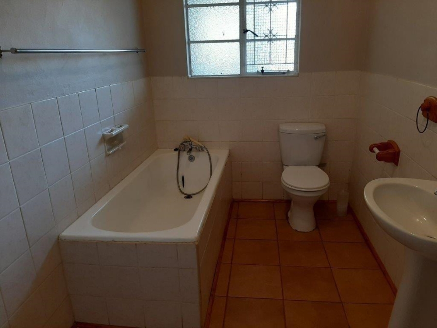 3 Bedroom Property for Sale in Albert Falls KwaZulu-Natal