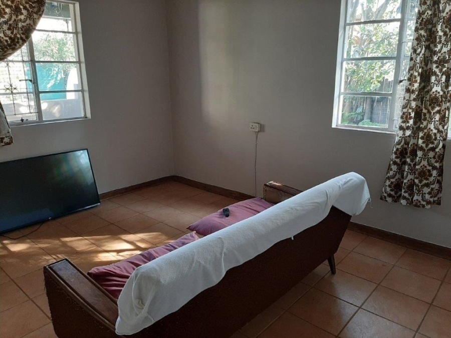 3 Bedroom Property for Sale in Albert Falls KwaZulu-Natal