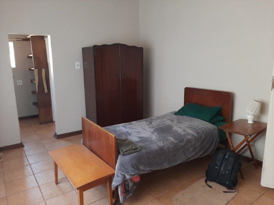 3 Bedroom Property for Sale in Albert Falls KwaZulu-Natal