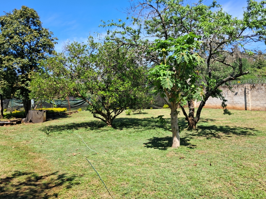 3 Bedroom Property for Sale in Albert Falls KwaZulu-Natal