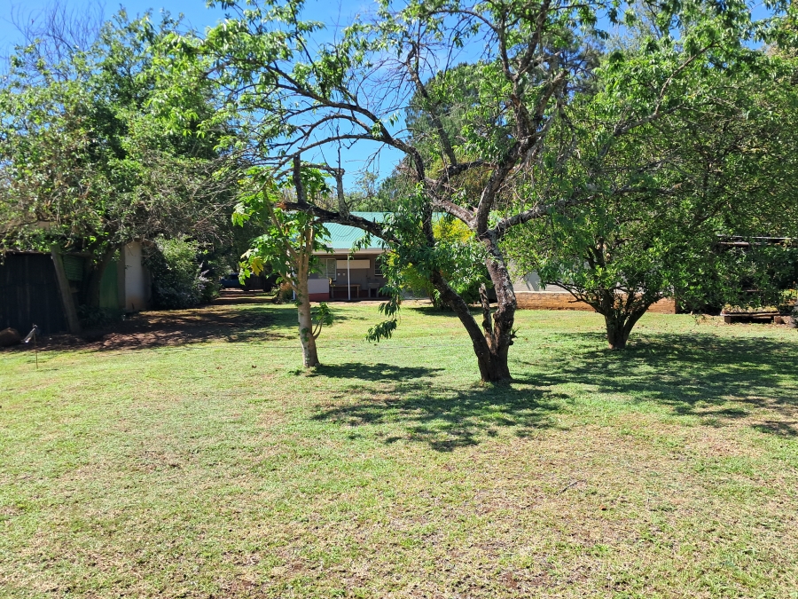 3 Bedroom Property for Sale in Albert Falls KwaZulu-Natal